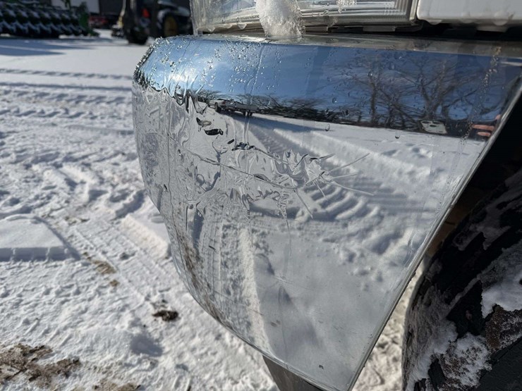 2013-chevrolet-silverado-1500-lt-image-11