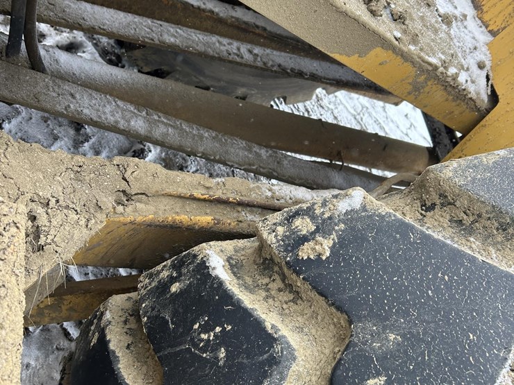 2002-ashland-i155-image-40