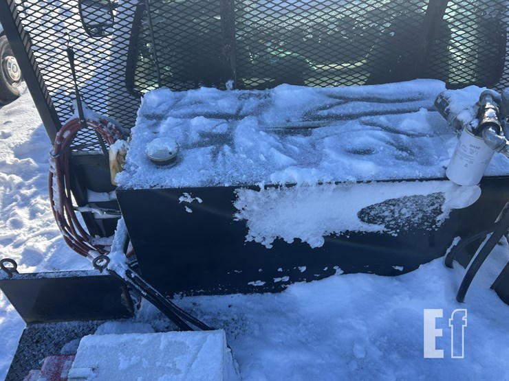 ford-f450-sd-image-44