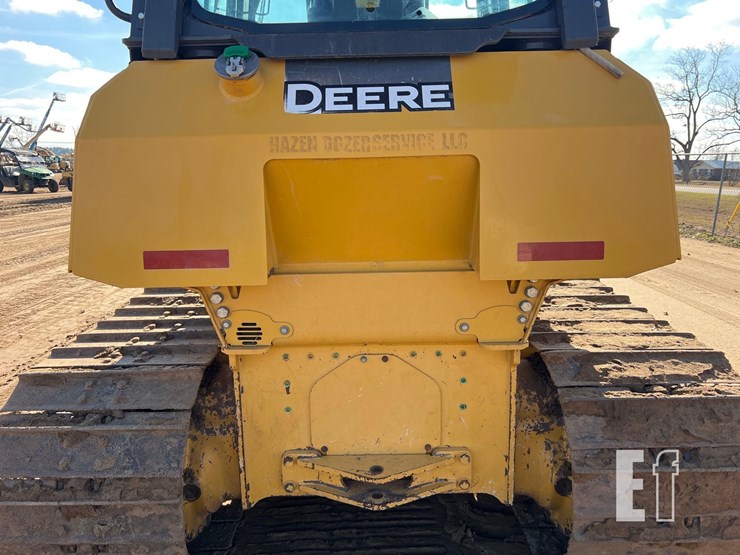 2013-deere-650k-lgp-image-24