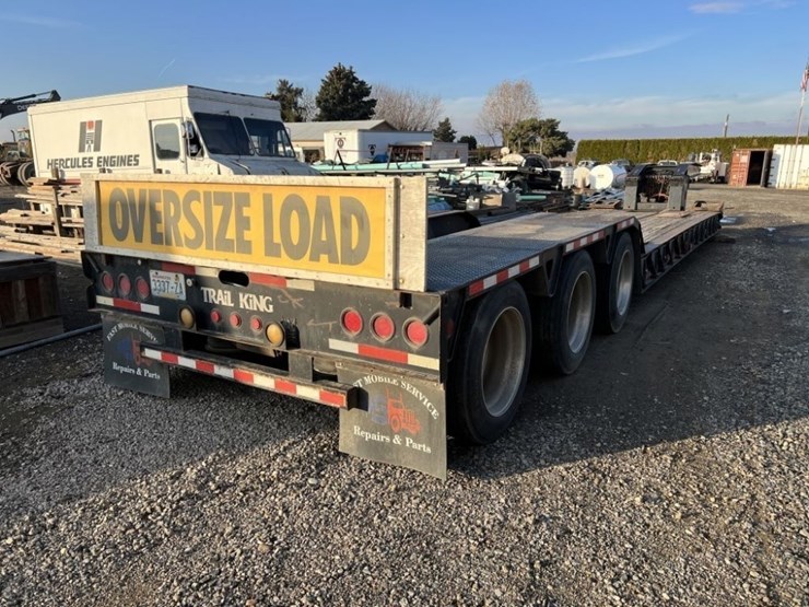 1999-king-trail-image-4