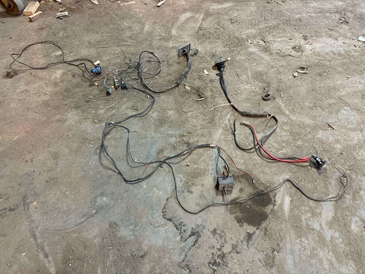 1993-ford-f250-image-9