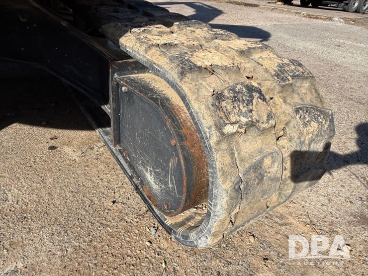 2020-yanmar-vio55-image-33