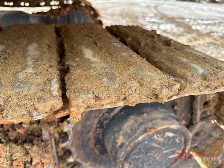 caterpillar-307d-image-13