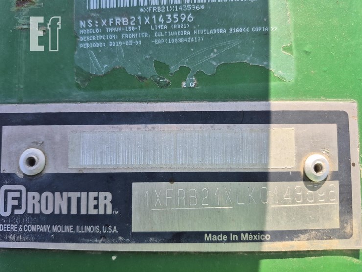 frontier-rb2160-image-8