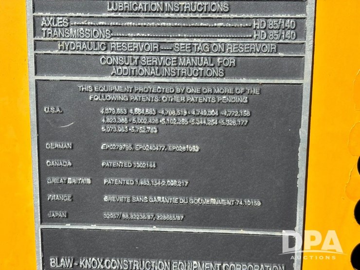 ingersoll-rand-pf5510-image-75