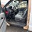 ford-f450-image-12