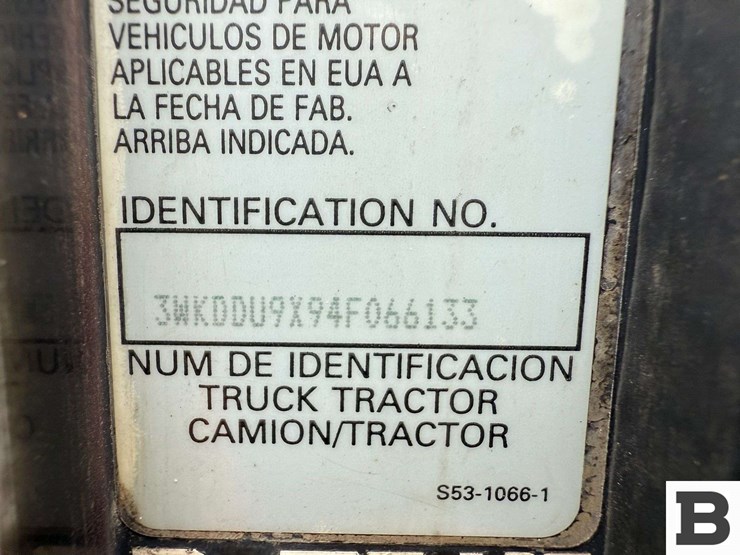 2004-kenworth-t800-image-82