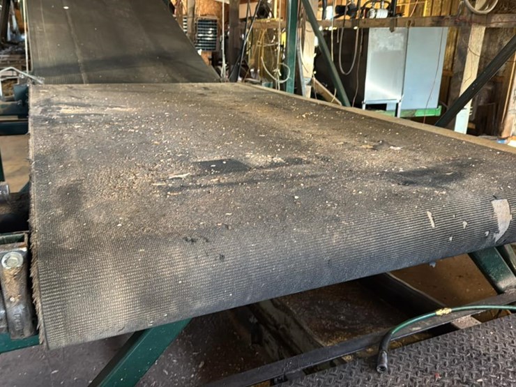 #102-•-off-bearing-belt-conveyor-image-7