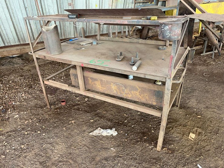 steel-work-table-image-1