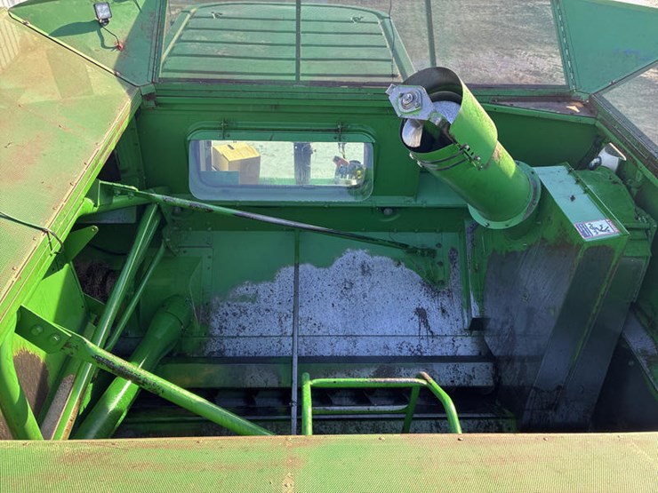 john-deere-9600-image-91
