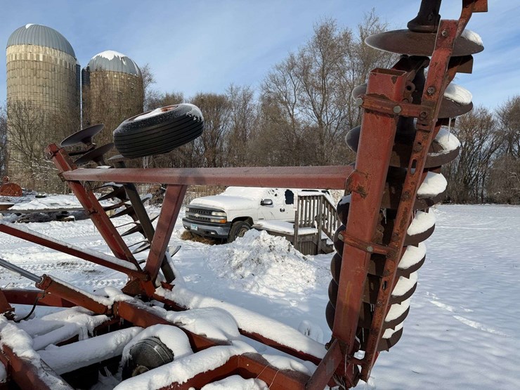 international-490-image-19