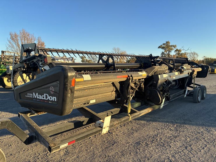 mac-don-fd70-image-6