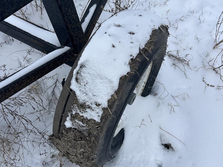 30ft-header-trailer-image-7