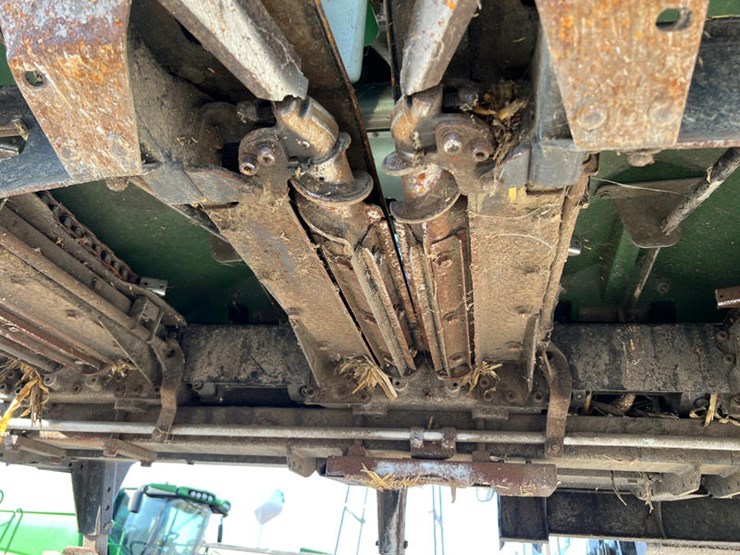 geringhoff-ns1230f-image-15