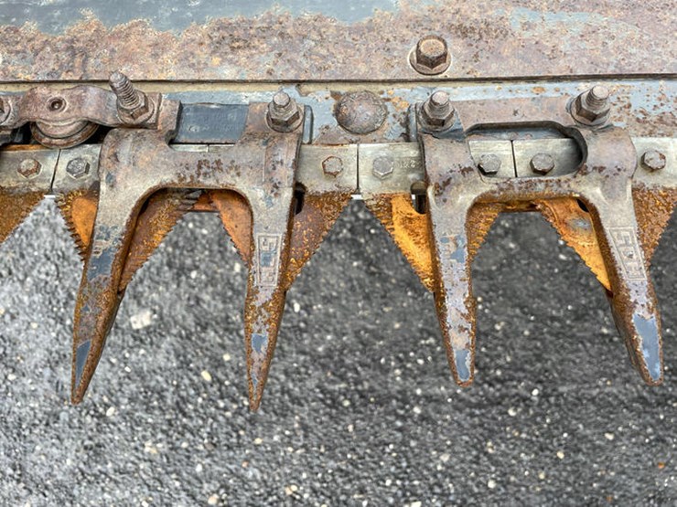 #111334-•-mf-8200-flex-#agcm8235aahw08209-image-28