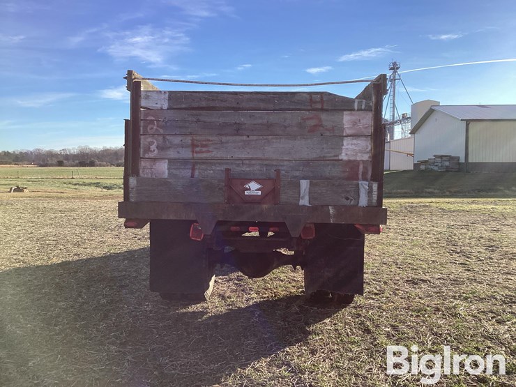 1977-gmc-sierra-6000-image-6