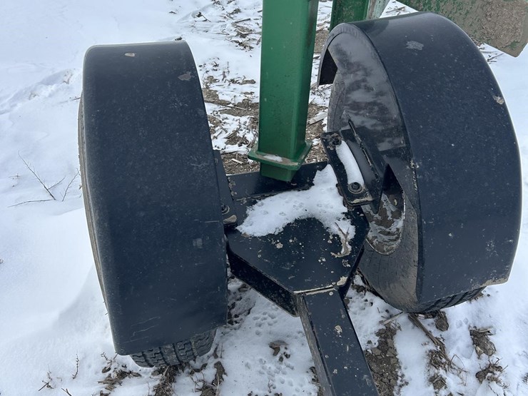 industrias-america-440-image-25