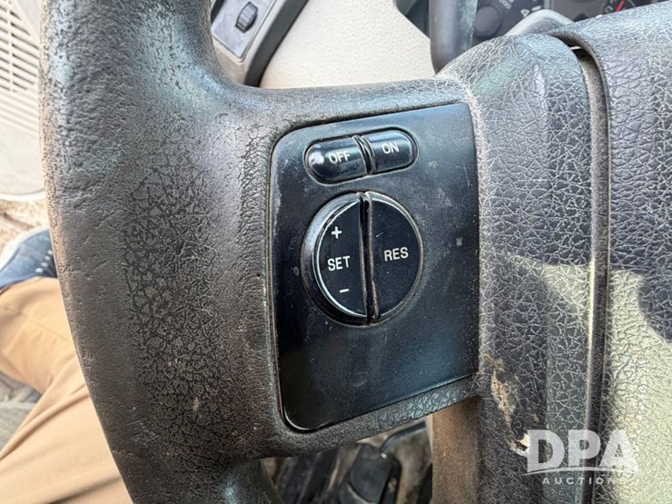 2009-ford-f250-image-48