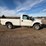 ford-f250-image-7