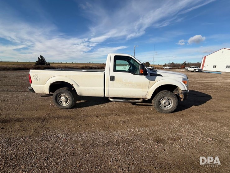 ford-f250-image-7