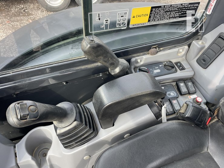 kubota-kx040-4-image-15