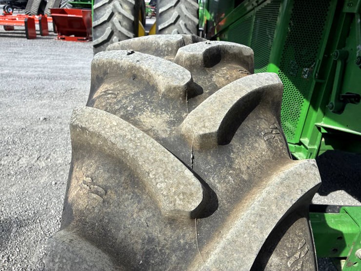 john-deere-9650-sts-image-44