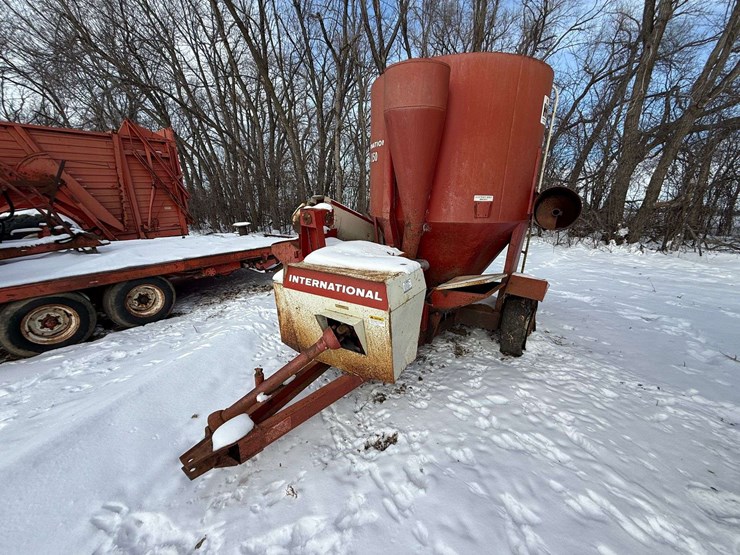 international-1150-image-9