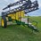2004-sprayer-specialties-xlrd1250-image-4