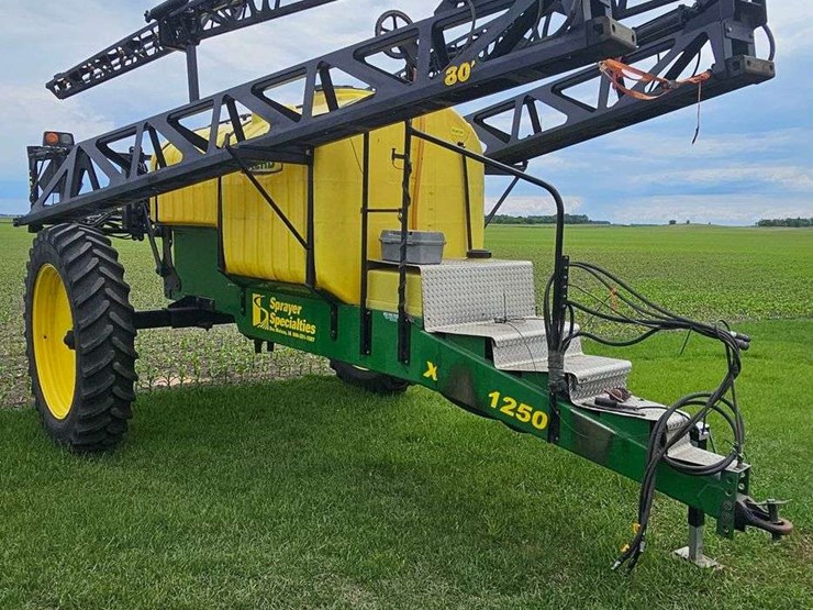 2004-sprayer-specialties-xlrd1250-image-4