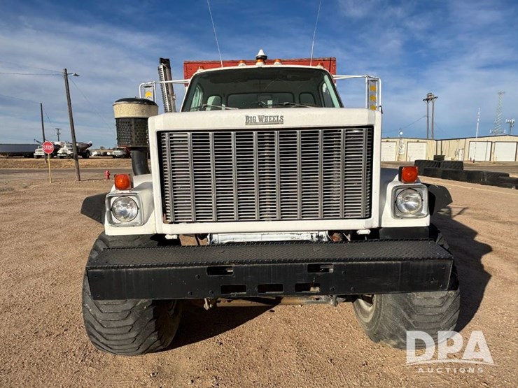 1981-new-leader-l2020-image-14