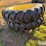co-op-13.6-38-tires-on-john-deere-rims-image-3