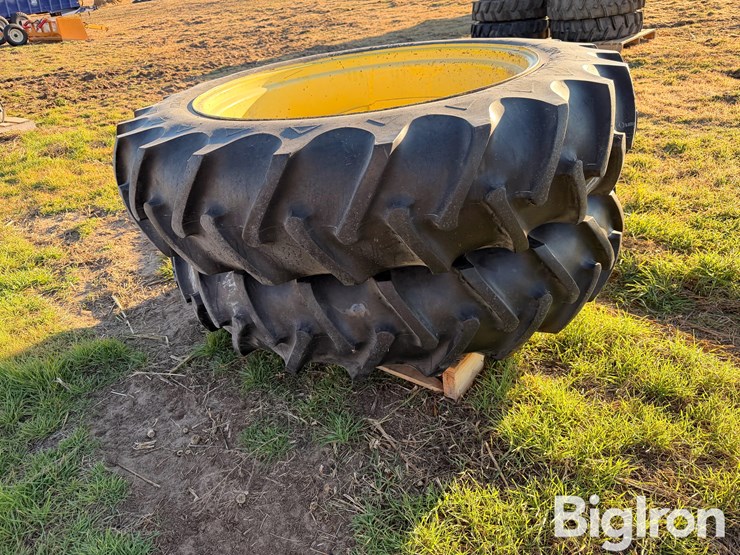 co-op-13.6-38-tires-on-john-deere-rims-image-3