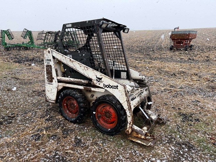 bobcat-530-image-1