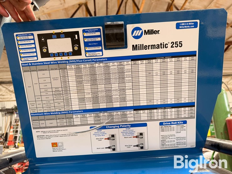 miller-millermatic-225-portable-mig-welder-image-13
