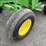 john-deere-2550-image-5