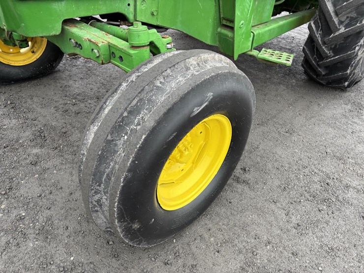 john-deere-2550-image-5