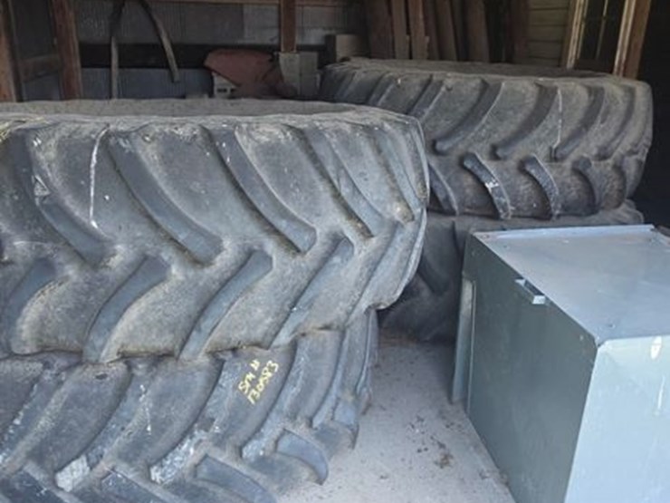 miller-nitro-7310-image-10