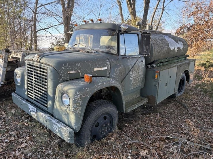 international-loadstar-image-1