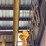 yale-5-ton-overhead-crane-image-2