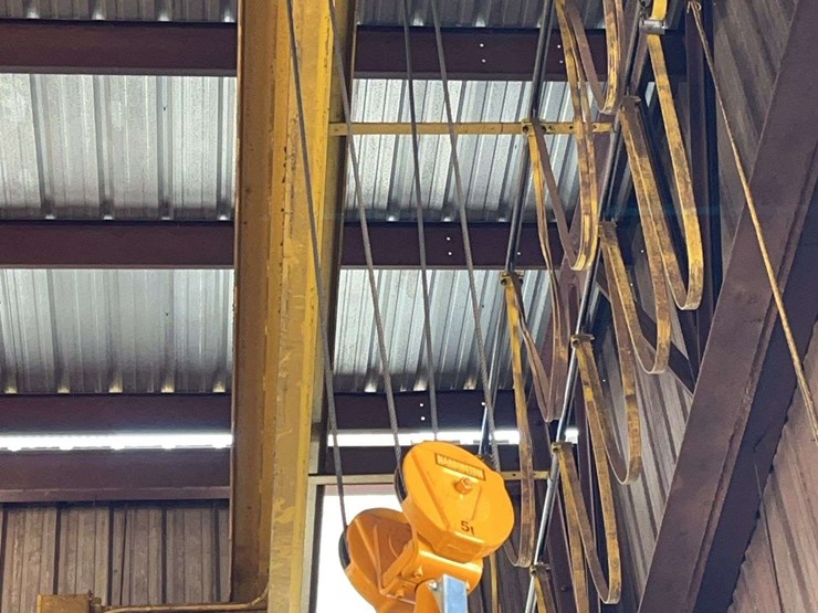 yale-5-ton-overhead-crane-image-2