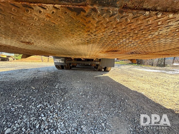 wilson-flatbed-image-35