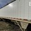 2014-wilson-grain-trailer-image-6