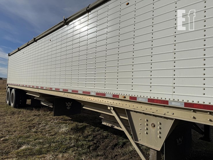 2014-wilson-grain-trailer-image-6