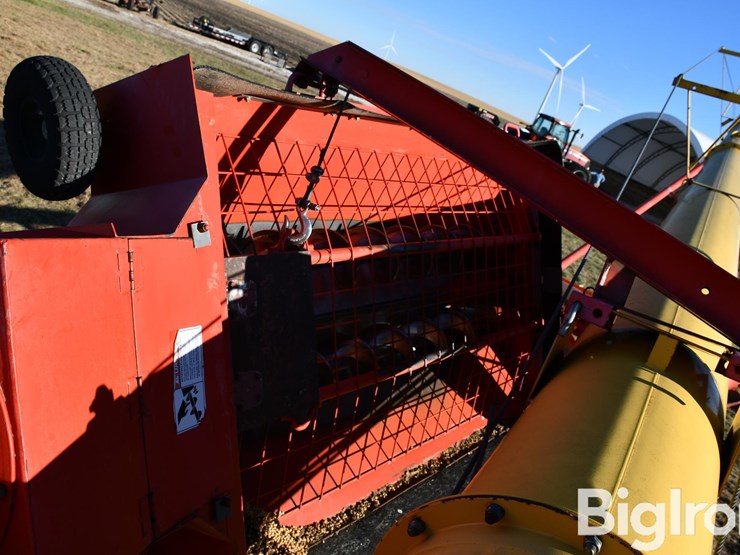 westfield-mk130-71-13"x71'-swing-away-auger-image-14