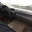 #4553-•-1995-ford-1-ton-flatbed-truck:-(has-clear-wi-title)-image-10