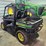 2012-john-deere-gator-image-3