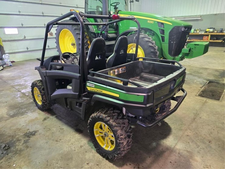 2012-john-deere-gator-image-3