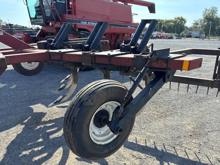 earthmaster-1165-image-27