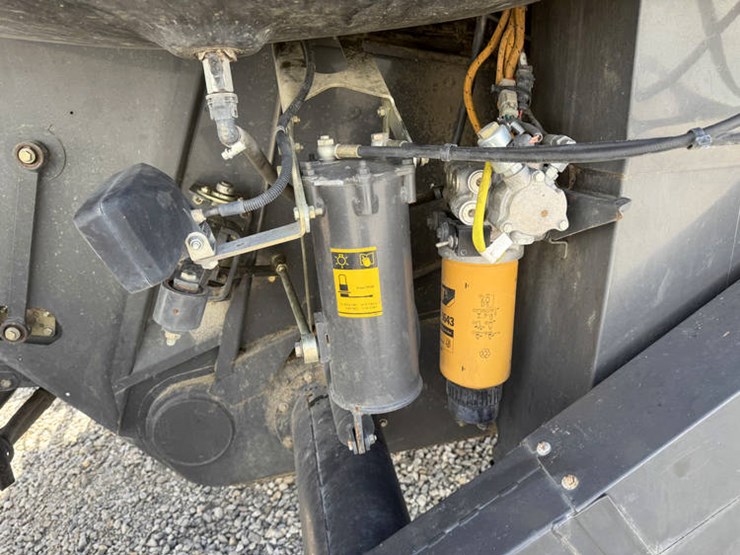 #113239-•-lexion-750tt-#c4800406-image-31